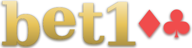 bet100 logo