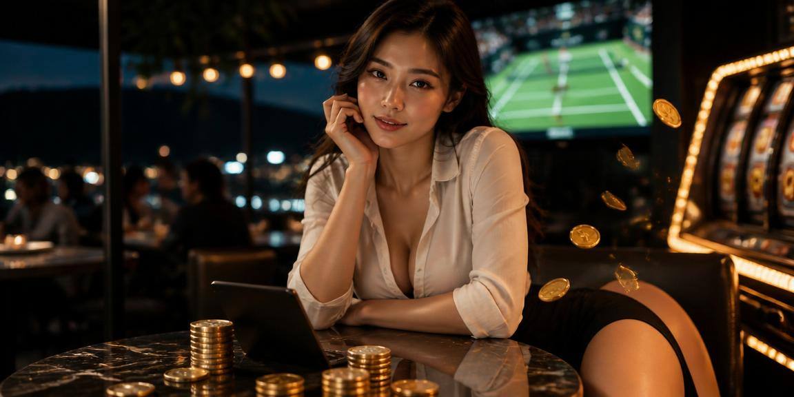 bet100 gaming platform