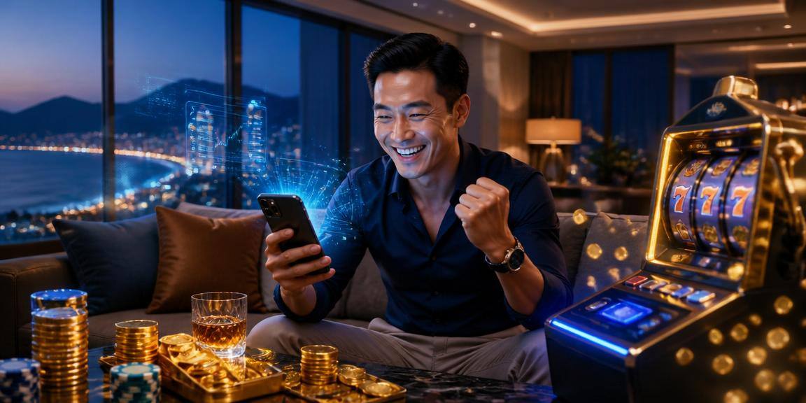 bet100 Đá Gà Thomo