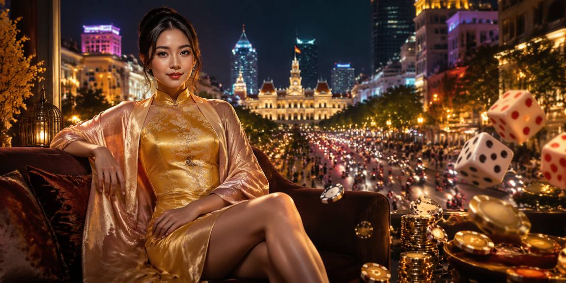 bet100 Kèo bóng đá cuối tuần
