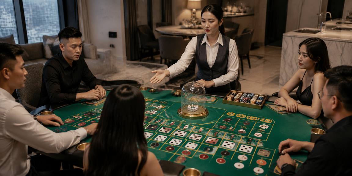bet100 Hoàn tiền hàng tuần