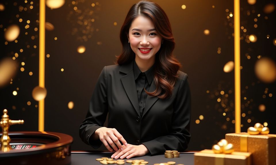 bet100 Quyền riêng tư và cách chúng tôi bảo vệ thông tin tài khoản của bạn