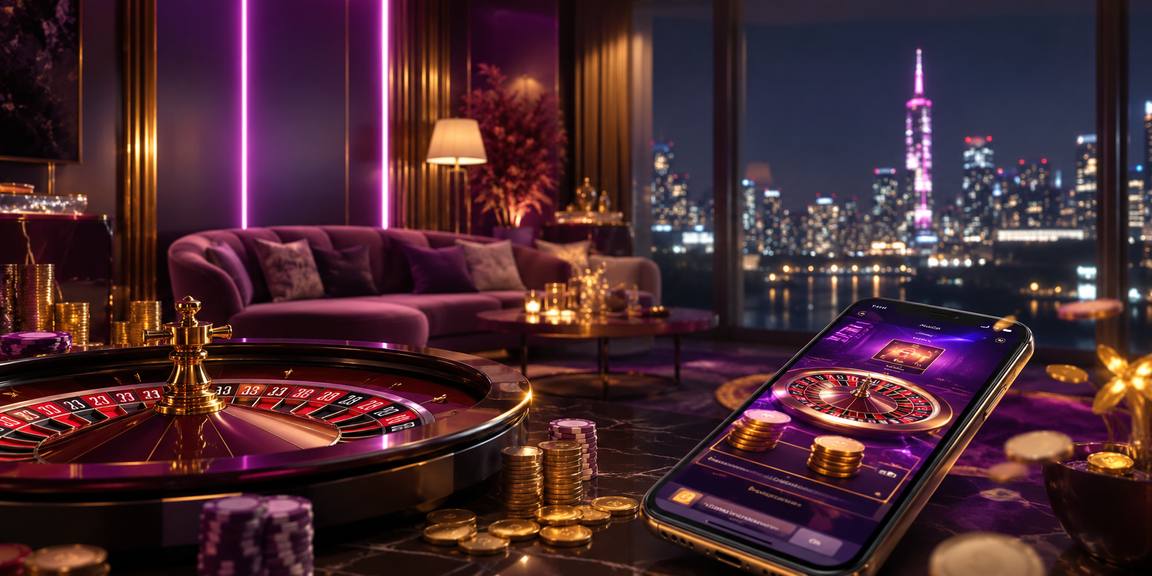 bet100 Slot Ngọc Bích Trên bet100 – Từ Reel Cổ Điển Đến Tính Năng Hiện Đại